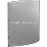 Lowel Ego Fluorescent Light (220-240V)