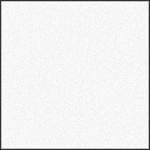 Rosco #105 Filter - Tough Spun - 20x24"