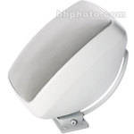 Jamo 8A2 2-Way All Weather Satellite Speaker (White, Pair)