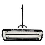 Lowel E-Studio 2 Fluorescent Light (120V)