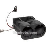 Newcon 2500 Yards LRF Module Speed RS232 