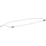 Logan Electric Replacement Lamp for A5A Light Pad