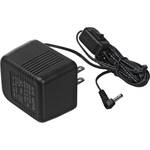 Logan Electric AC Adapter for Logan A5A Slim-Edge Light Pad