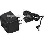 Logan Electric AC Adapter for Logan A6A Slim-Edge Light Pad