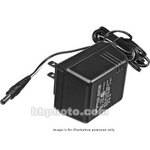 Logan Electric AC Adapter for 501 Lightbox