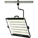 Lowel E-Studio 6 Fluorescent Light (120V)