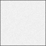 Rosco #106 Filter - Light Tough Spun - 20x24"