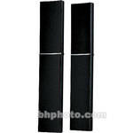 Jamo A360 Ultra-Flat Wall-Mount Speaker (Single)