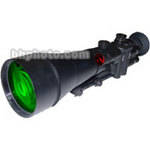 Newcon DN-482 6.1x83 2nd Generation Plus Night Vision Riflescope