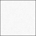 Rosco #112 Filter - Opal Tough Frost - 20x24"