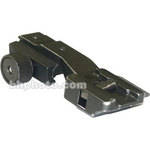Newcon NVS QR Quick Release Weapon Mount for NVS 14
