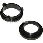 Newcon Optik Camera and Video Adapter Assembly for NVS-7 and NVS-14