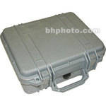 Newcon Optik Waterproof Hard Case