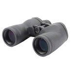 Newcon 7x50  Miltary Binocular with M22 Reticle