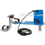 Arri Focus Unit for MaxMover