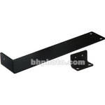 Grass Valley Single Rack Mount Kit - for ADVC-1000 Converter