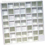 RPG Diffusor Systems Hemiffusor Diffusor - 2 Panels (Custom)