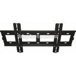 Bentley CMW-610FB  Low Profile Wall Mount Black