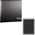 RPG Diffusor Systems Flatsorbor Absorption Panel (Medium Grey)