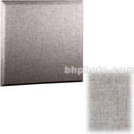 RPG Diffusor Systems Flatsorbor Absorption Panel (Silver)