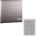 RPG Diffusor Systems Flatsorbor Absorption Panel (Silver)