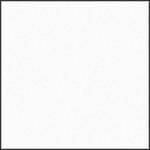 Rosco #116 Filter - Tough White Diffusion - 24"x25'