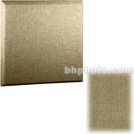 RPG Diffusor Systems Flatsorbor Absorption Panel (Dune Beige)
