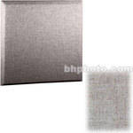 RPG Diffusor Systems Flatsorbor Absorption Panel (Silver)