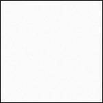 Rosco #117 Filter - 1/2 Tough White Diffusion -  20x24"