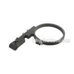 Cavision VFTR100 Tripod Ring