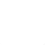 Rosco #118 Filter - 1/4 Tough White Diffusion - 20x24"