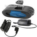 Anton Bauer ElipZ 10K Sony Battery Kit