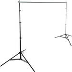 Impact Background Support System - 12' Wide