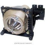 BenQ CS5JJ2F001 Projector Replacement Lamp