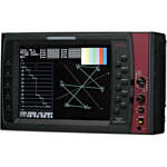 Astro Design Inc WM-3014 6" HD/SD Portable Waveform & Vector Scope LCD Monitor