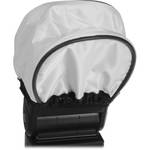 Dot Line Universal Bounce Diffuser