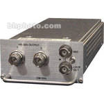 Astro Design Inc OM-595 Output Module - for SC-2055, HD-SDI High Definition Input
