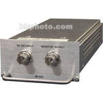 Astro Design Inc IM-584 Input Module - for SC-2055, SDI Standard Definition Input