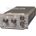 Astro Design Inc OM-594 Output Module - for SC-2055, SDI Standard Definition Input