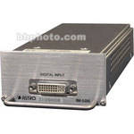 Astro Design Inc IM-586 Input Module - for SC-2055, Digital RGB DVI Input