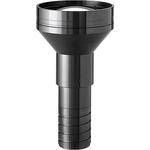 Navitar NuView 10.70-18.30" (72-464mm) Projector Replacement Lens