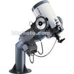 Meade LX200-ACF 16"/406mm Catadioptric Telescope Kit