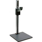 RPS Lighting RS-CS920 Copy Stand