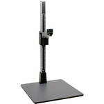 RPS Lighting RS-CS1070 Copy Stand