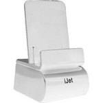 ABT Base iJet para iPod
