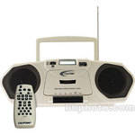 Califone 2385AV-03 Portable Multimedia Player