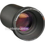 Rollei 150mm f/2.8 AV-Xenotar Projection Lens