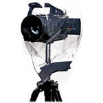 Ewa-Marine VC-P2 Rain Cape