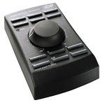 Tannoy IDP REMOTE - Remote Control of Ellipse Series Monitors