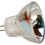 General Brand JCRM Lamp - 50 watts/12 volts
